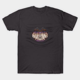 Mimic T-Shirt